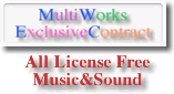 Free Mp3 Downloads