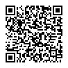 Free music Download